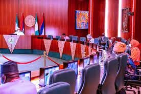 FEC Okays N27.4bn Worth Of Contract Awards For Works/Housing, FCT Ministries