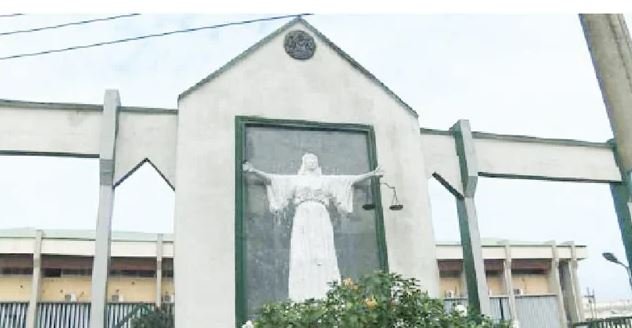 Couple demand N50bn from Shell over son’s brain damage