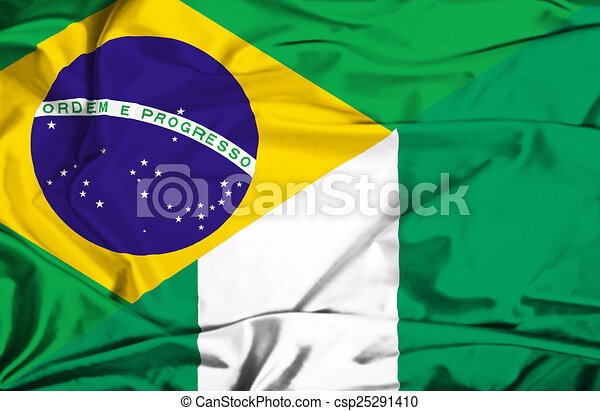 U-20 World Cup: Brazil coach admits Flying Eagles will be difficult to beat