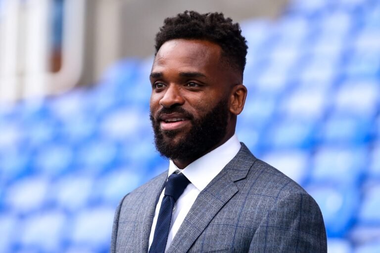 EPL: ‘You’ll be sacked before Christmas’ – Darren Bent to Pochettino