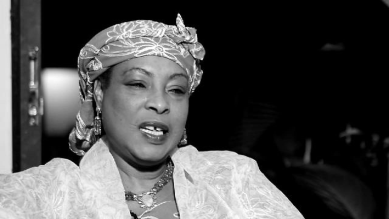 Violence against women: Ciroma, Olujimi, others ask FG to declare state of emergency