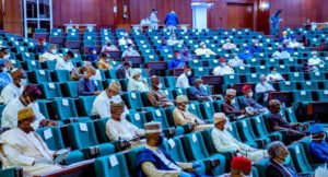 Reps intensify fake agency probe, give MDAs 48-hour ultimatum