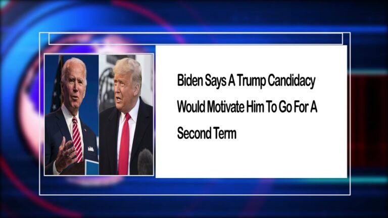 Signature TV News Highlight-INEC to invest on technology with N305bn budgeted To Conduct 2023 Elections