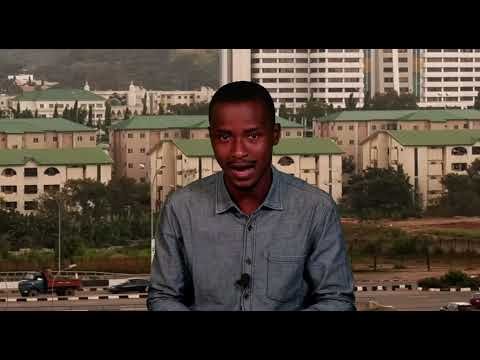 Signature TV News Update – Buhari reacts as terrorists kill 38 people in Kaduna