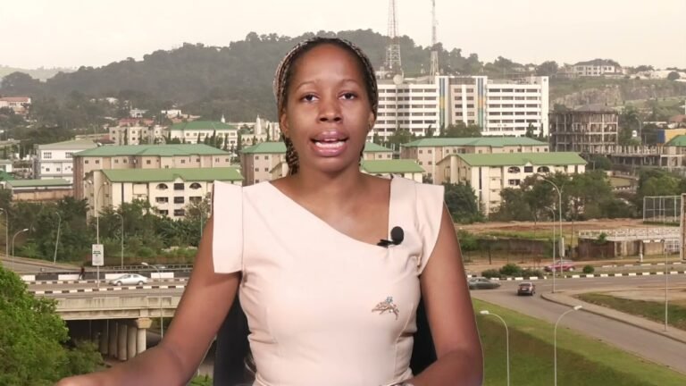 Watch Signature Tv News Update – Direct Primary: Buhari Writes INEC For Advice