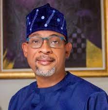 Exclusive: Revenue Allocation: Local governments to Implement Constitutional Provisions to the letter – Ozigi