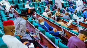 Electoral bill: Reps invite INEC chairman over cost implication of direct primaries