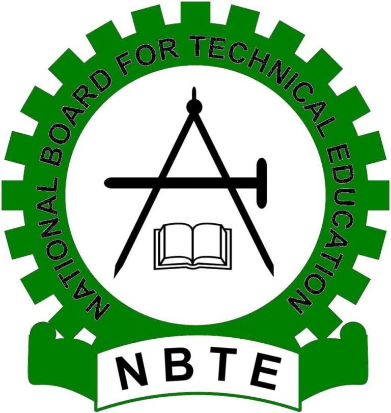 NBTE Launches One-Year Online Programmes For HND Conversion To BSc