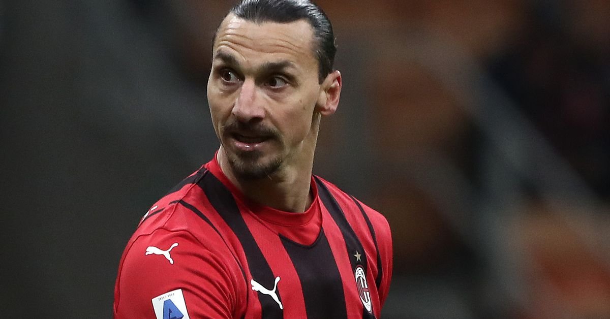 Match Preview: AC Milan vs Spezia H2H, Form, Players To Watch and Prediction