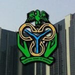 100 For 100 Policy: CBN Releases List Of 28 Beneficiaries Of N23.2bn Loan