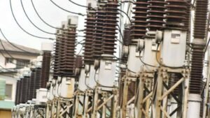 Presidency Denies Plans To Increase Electricity Tariffs, Reaffirms Subsidy Support