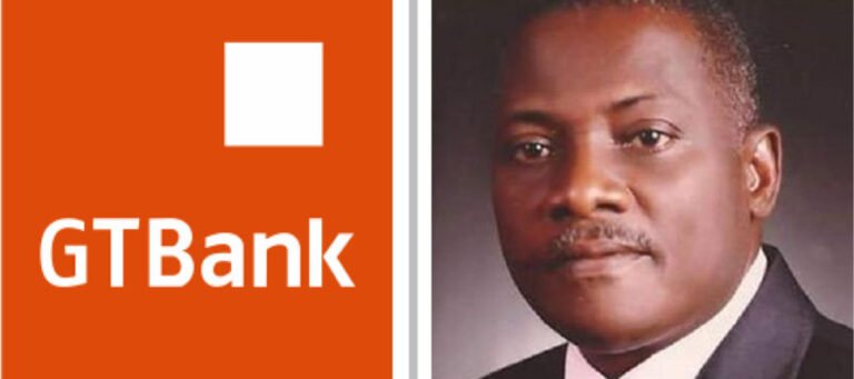 Supreme Court admits registry’s error, reverses N2.4bn ruling against GTBank