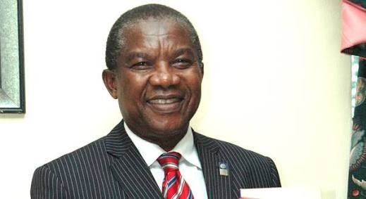 2023: My Presidency, Solution To Biafra Problems – Mazi Ohuabunwa