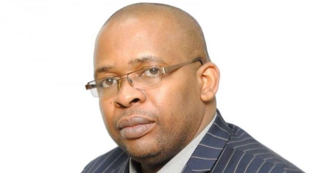 ‘IPOB conduct targetted assassinations, behead victims’ – Nnamdi Kanu’s ex-deputy, Mefor alleges