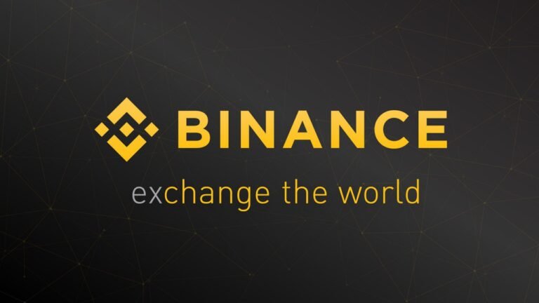 Binance Pulls Out Of Nigeria, Suspends Naira Services