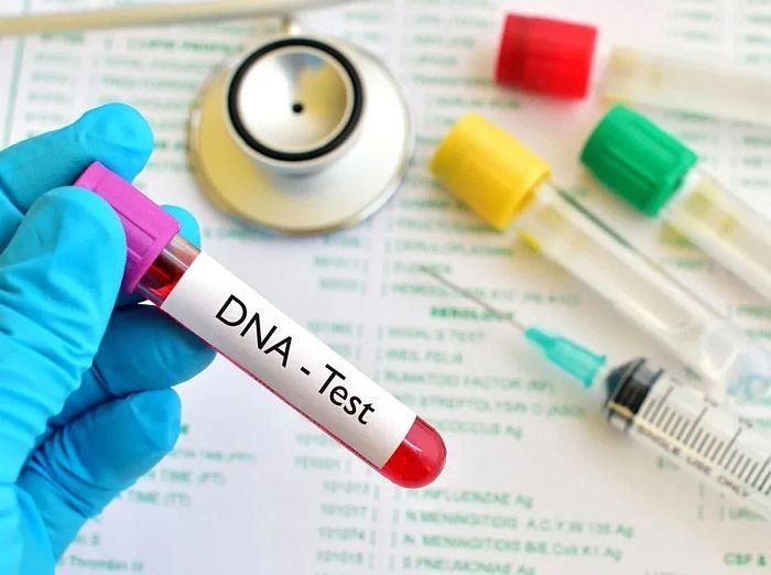 FG debunks news of free DNA tests for Nigerians