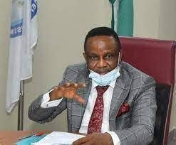 NDDC boss rejects entreaties to contest 2023 presidential race