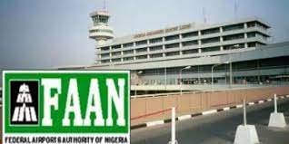 FAAN arrests 90 touts at Abuja, Lagos airports