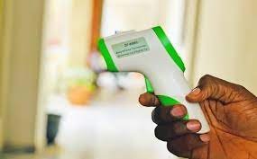 Covid-19: NCDC instructs schools to bar students, teachers with high temperature from gaining access to premise