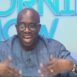 2023 Presidency: Atiku, Tinubu not too old to rule Nigeria – Segun Showunmi