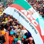 Osun APC Sets Date For Gov Primary Election, Fixes Sale Of Forms At N22.5m