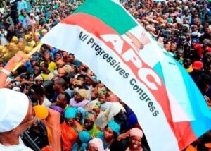 Osun APC Sets Date For Gov Primary Election, Fixes Sale Of Forms At N22.5m