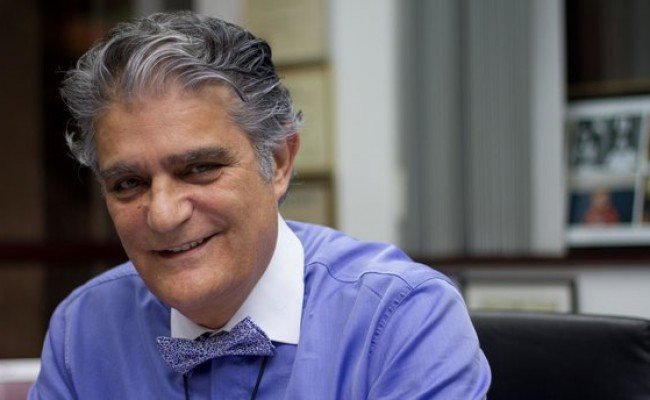 Wazobia FM Promoter Banned by World Bank For Fraud, Corrupt Practices