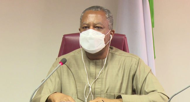 We’ll not allow Nigerian volunteers join fight in Ukraine, says FG