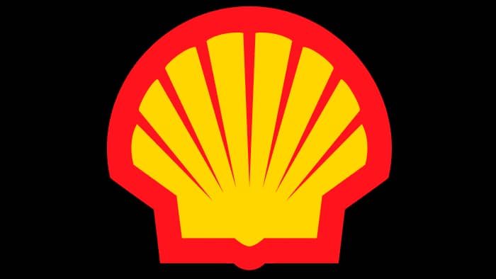 Save Nigeria movement decries Shell’s arrogance towards host communities