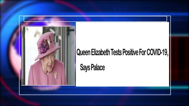 Watch Signature TV News Highlight: 2023: I am ready to get dirty to become Nigerian President – Bola Tinubu