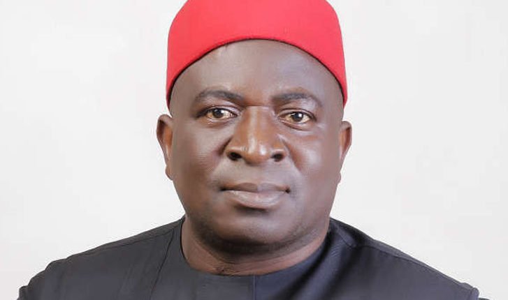 S’East Residents Decry Alienation, Exclusion, Move To Actualize 2023 Presidency