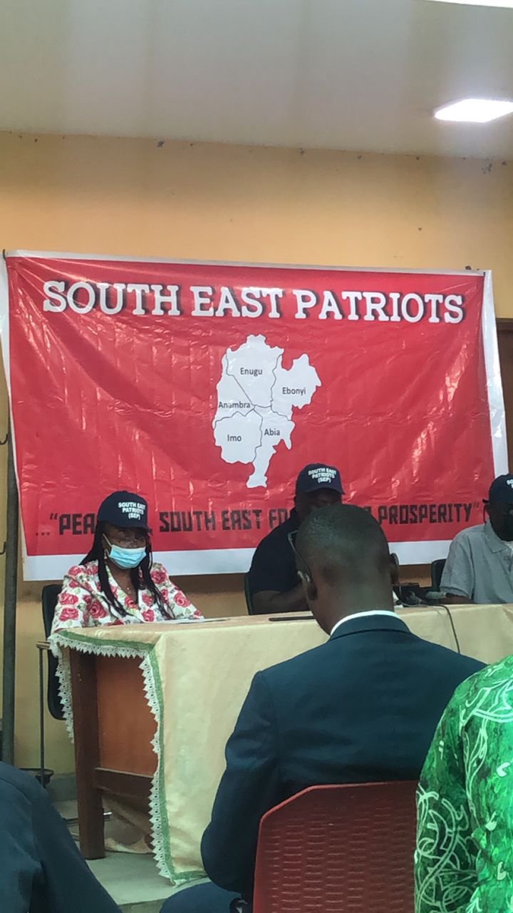 Group Calls Wike To Drop Presidential Ambition