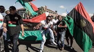 Stop linking our members to hoodlums kidnapping, says IPOB