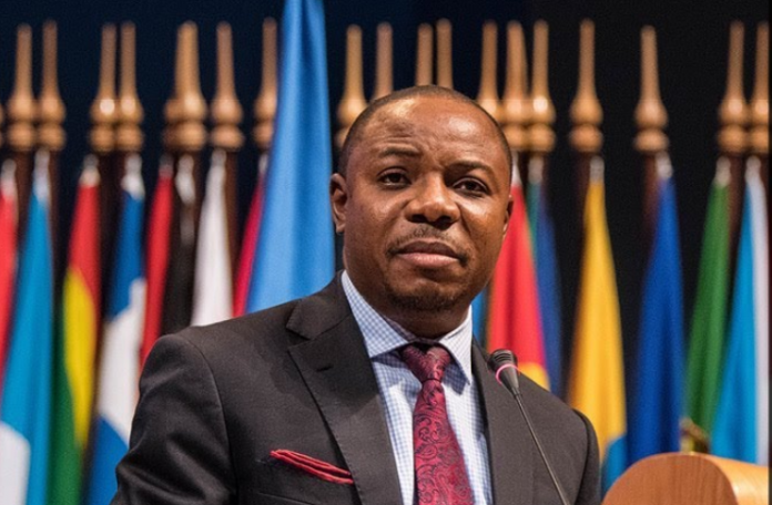 Russia-Ukraine War: Displaced Nigerian Students Offered Study Opportunity In Romanian Varsities