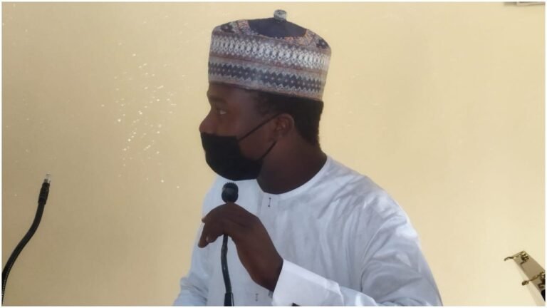 ASUU: Northern students berate FG over persistent strike