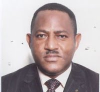 2023: Senator Gilbert Nnaji Joins Enugu Guber Race