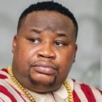 Cubana Chief Priest declares interest in House of Reps seat under APC