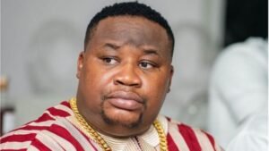Cubana Chief Priest declares interest in House of Reps seat under APC