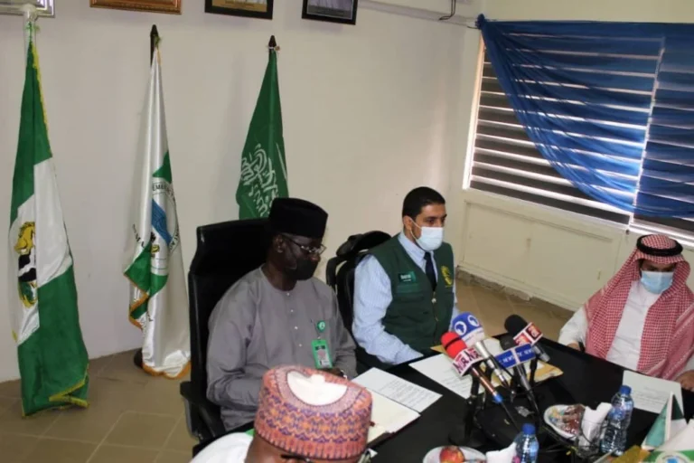 Many Libya returnees disabled by torture, says NEMA