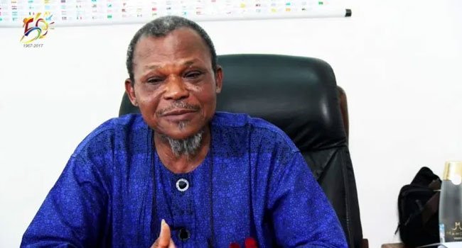 Ndubuisi Kanu’s Estate: Court Adjourns, Orders Wife To Serve Other Wives, Children With Court Papers