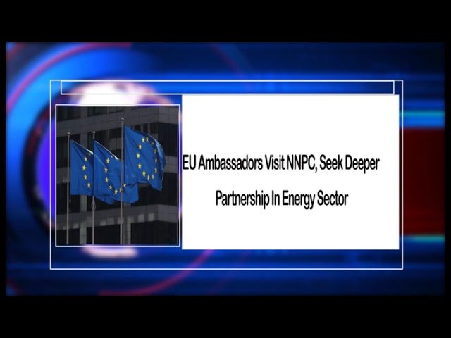 Watch Signature News Highlight: Barred SIM Cards Won’t Be Unblocked Without NIN Linkage  FG