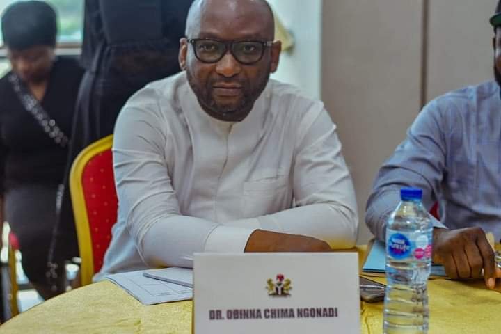 Anambra State Government Dissolves Caretaker Committees Of 30 Markets, Constitutes New Ones