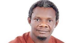 NASS Member secures Employment for 620 Graduates in MDAs, notify Ebonyi APC of his re-election bid