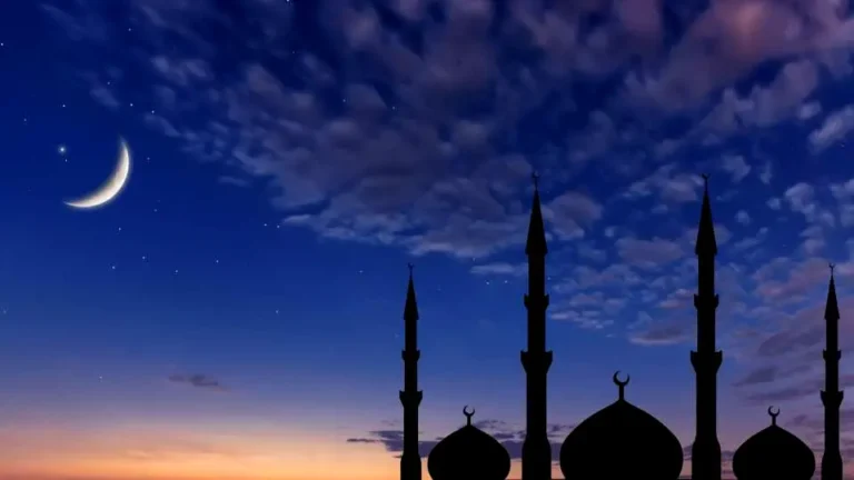 Ramadan: Significance of Zakatil Fitr in Islam