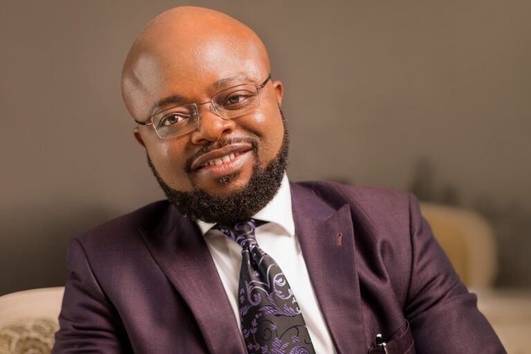 Odii rejects Ebonyi guber poll results