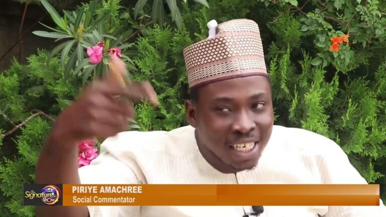 Okorocha, EFCC: Between The Lawmaker & The Law Enforcer, Who Is Guilty?