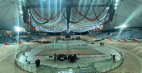 2023: PDP Ready For National Convention – Committee Chair