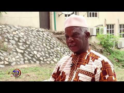 SignatureTv Interview with Hakeem Baba Ahmed, Spokesperson Northern Elders Forum