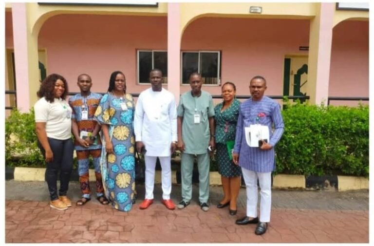 FCCPC Reassures Of Protection Of Consumers In Competitive Environment