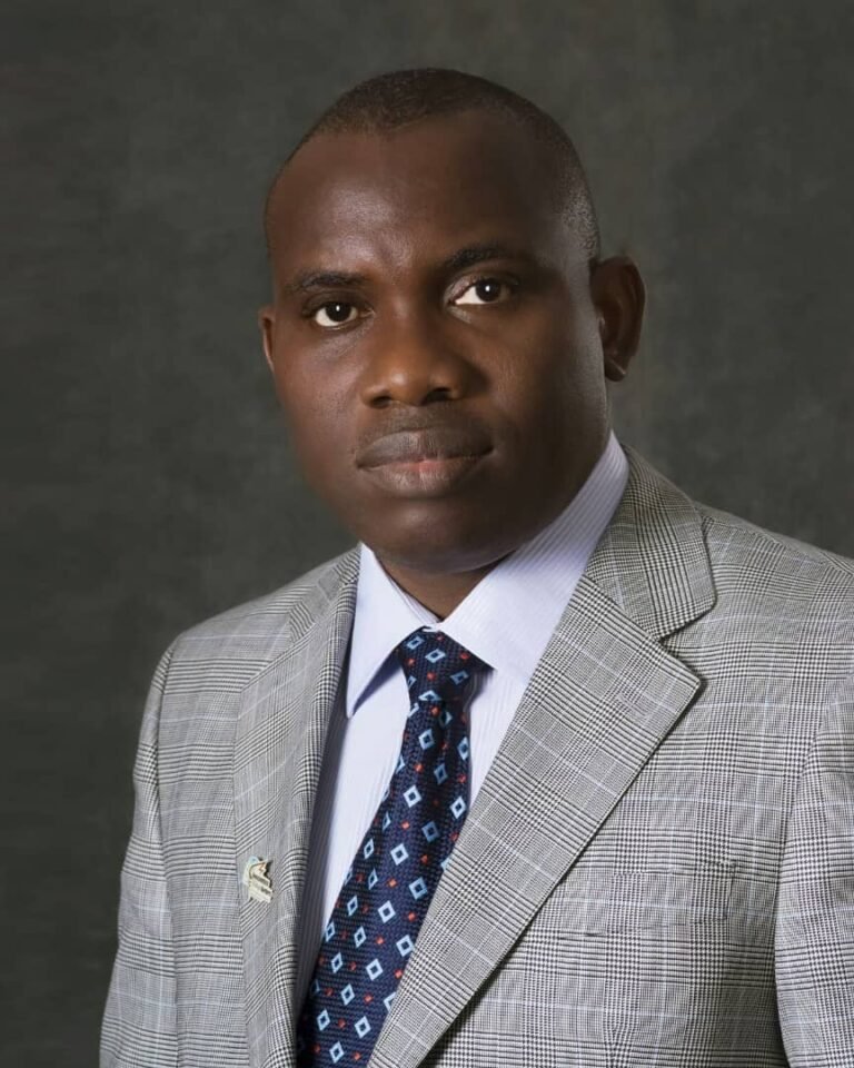 Alleged Murder: I Know Nothing About Monarch’s Killing, Says Ebonyi APGA Candidate